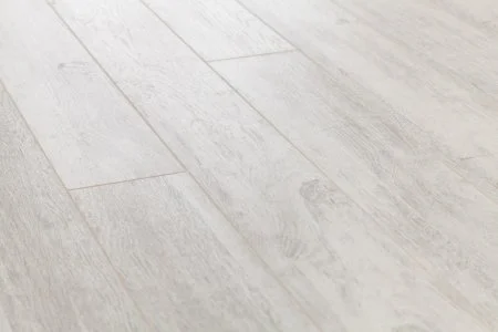 Ламинат Bonkeel Slim Wood 210 4V Mini в Салавате