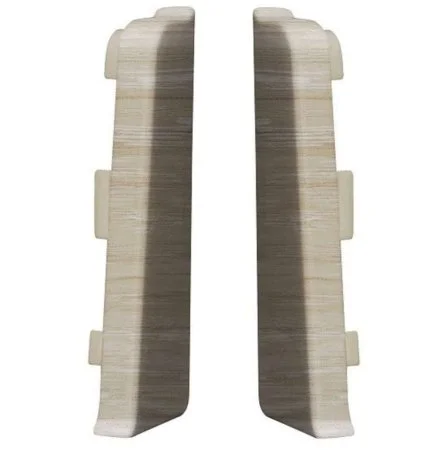 Заглушка INDO70 42 Дуб Песочный в Салавате