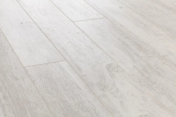 Ламинат Bonkeel Slim Wood 210 4V Mini в Салавате