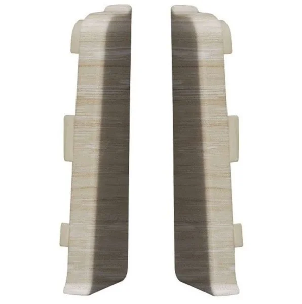 Заглушка INDO70 42 Дуб Песочный в Салавате