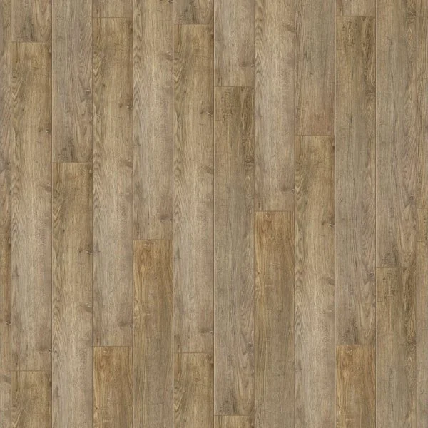 Ламинат Tarkett Pilot 1033 Браун в Салавате