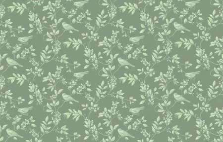 Обои Milassa Neo Classic Neo8, 005 в Салавате