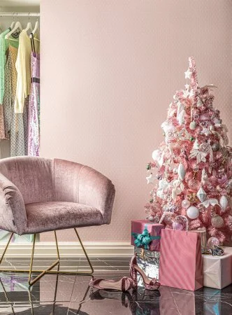 Обои Milassa Amsterdam DM 6, 003 в Салавате