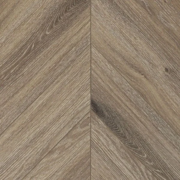 Виниловый пол Betta Estate Chevron E1809 Стромболи в Салавате