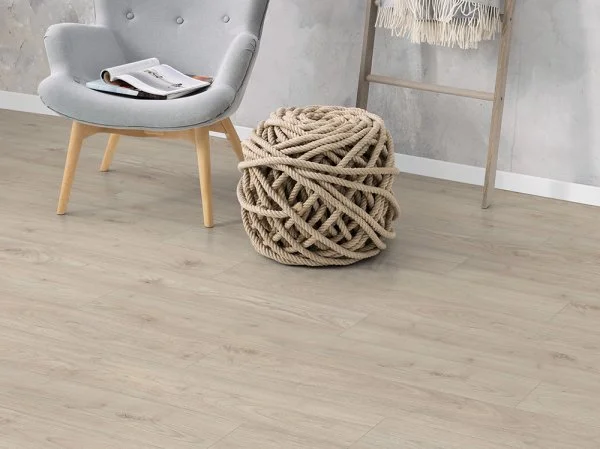 Ламинат Egger PRO 8/33 4V Вуд Ашкрофт EPL039 в Салавате