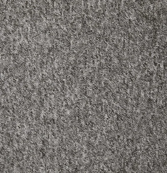 Ковровая плитка Betap Larix 75 Светло-бежевый в Салавате