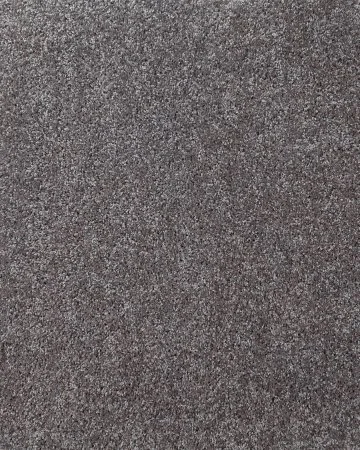 Ковровое покрытие Bonkeel Zephyr 49 - (4м) в Салавате