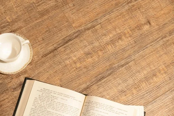 Плитка SPC Bonkeel Style 4мм Дуб Махо в Салавате