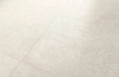 Керамогранит Italon Этернум Сноу 60х120 (Натуральная и Реттифицированная) в Салавате