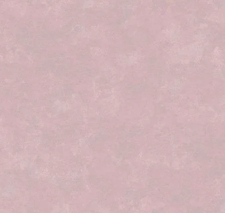 Обои Loymina Golden Library TDG 7, 221 в Салавате