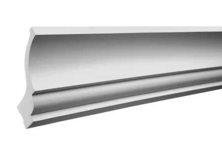 Карниз Европласт 1.50.221  2,0 м в Салавате