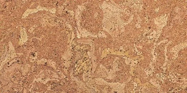 Пробковое покрытие CorkStyle Eco Cork Madeira (915 х 305 х 6 мм) в Салавате