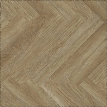 ПВХ плитка FineFlex Wood Дуб Азас FX-109 в Салавате