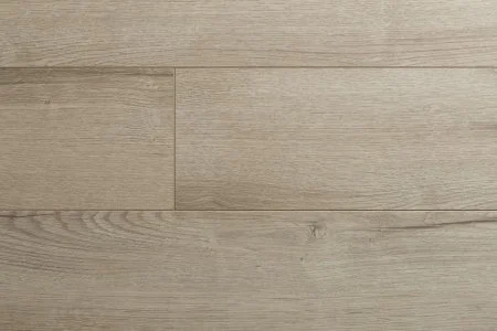 Ламинат Kronopol Platinium Marine 3788 Atlantic Oak в Салавате