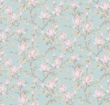 Обои Milassa Mirabelle MR1, 006 в Салавате