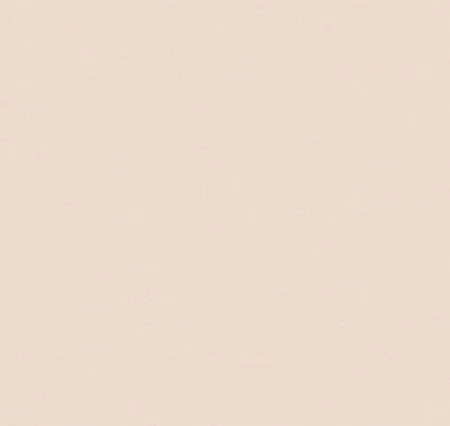 Обои Loymina Golden Library SAT15, 001 в Салавате