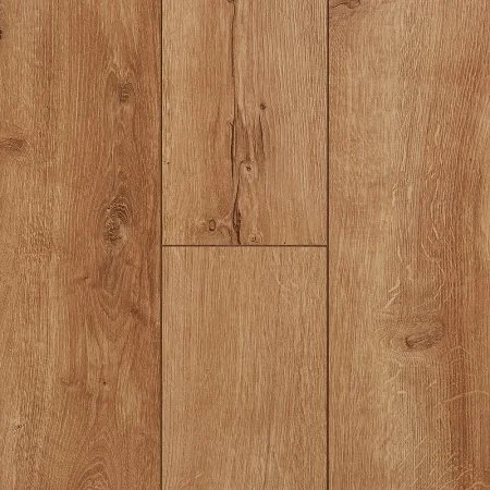 Ламинат Kastamonu Black BLA008 Дуб Арагон в Салавате