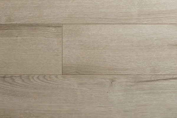Ламинат Kronopol Platinium Marine 3788 Atlantic Oak в Салавате