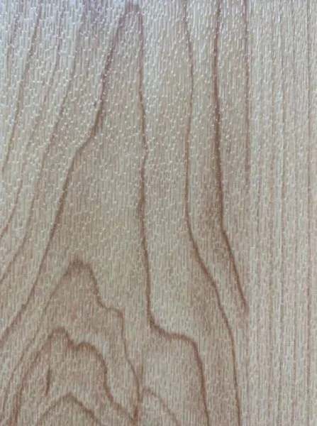 Спортивный линолеум Apoluza SportFloor Gem 6.5 Wood (1,8 м) в Салавате