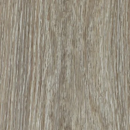 Виниловый пол Betta Estate Chevron E1809 Стромболи в Салавате