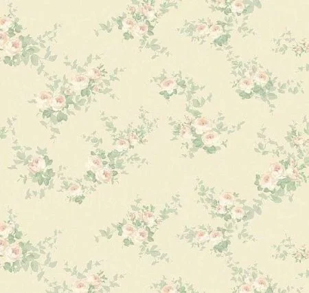 Обои Loymina Boudoir GT9, 002 в Салавате