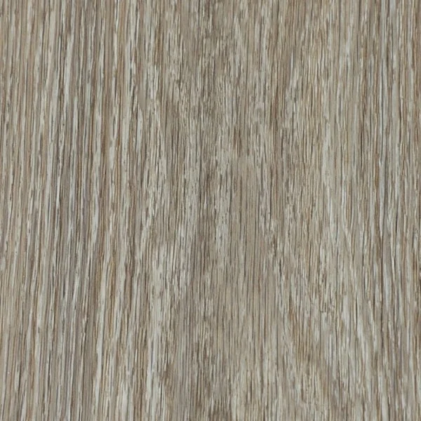 Виниловый пол Betta Estate Chevron E1809 Стромболи в Салавате