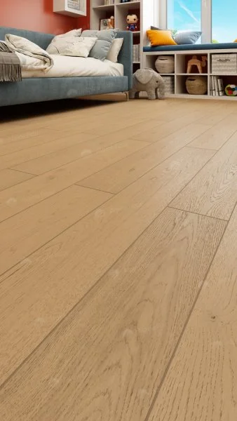 Инженерная доска Alpine Floor Studio Дуб Айвори в Салавате