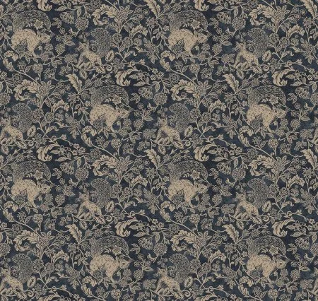 Обои Milassa Classic Estate EST7, 018 в Салавате