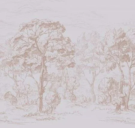 Обои Loymina Etude ETD9, 002/1 в Салавате