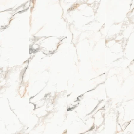 Ламинат Kastamonu Lagoon XL FP740 Мрамор Эспланада в Салавате