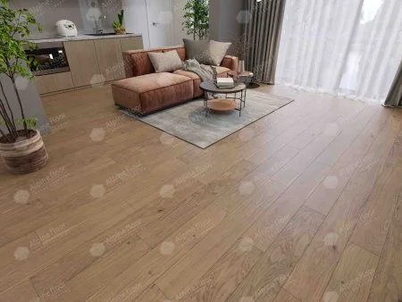 Инженерная доска Alpine Floor Villa Дуб Амаретти в Салавате