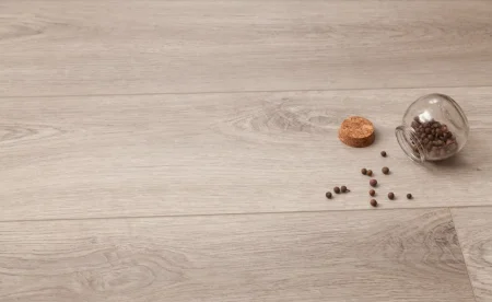 Плитка SPC Bonkeel Line 4мм 402 в Салавате