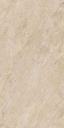 Керамогранит Vitra QuarStone Бежевый 60х120 (Натуральная и Реттифицированная) в Салавате