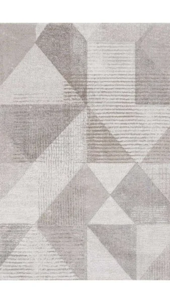 Ковер Синтелон Vegas Home 1,60х2,30 82WSE Прямоугольник в Салавате