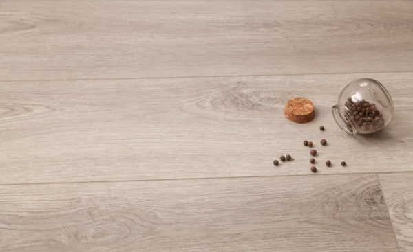 Плитка SPC Bonkeel Line 4мм 402 в Салавате