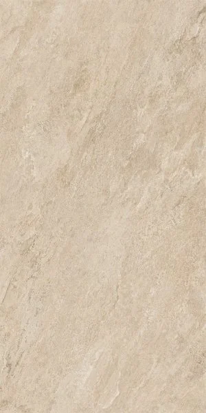 Керамогранит Vitra QuarStone Бежевый 60х120 (Натуральная и Реттифицированная) в Салавате