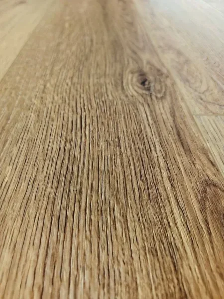 Плитка SPC Bonkeel Line 4мм 342 в Салавате