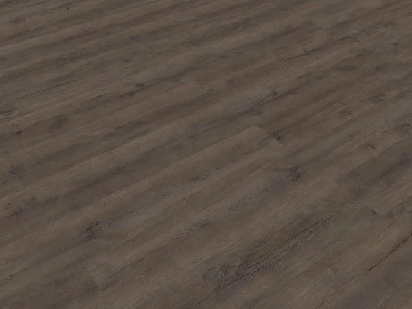 Кварц-виниловая плитка FineFloor Strong Дуб Квантум FF-1259 в Салавате