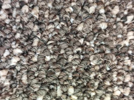 Ковровая плитка Bonkeel Stone Beige в Салавате