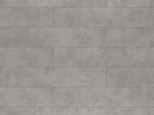 Ламинат Egger PRO 8/33 4V Large Aqua+ Бетон Чикаго светло-серый EPL166 в Салавате