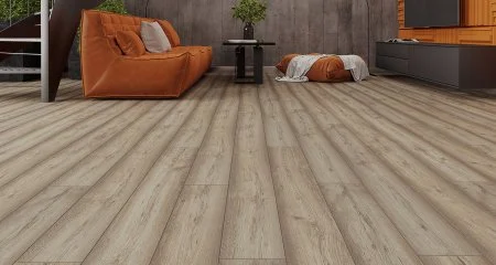 Ламинат Kastamonu Lagoon FP711 Вяз Марсель в Салавате