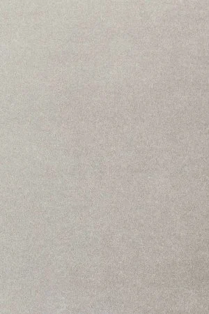 Ковровое покрытие AW Oinone 92 - (4м) в Салавате