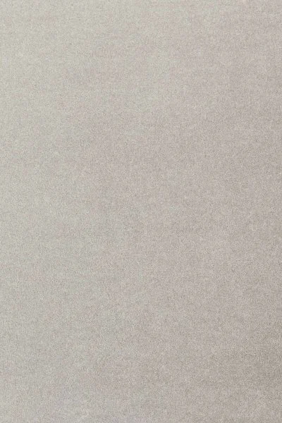 Ковровое покрытие AW Oinone 92 - (5м) в Салавате