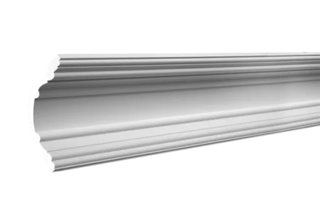 Карниз Европласт 1.50.168  2,0 м в Салавате