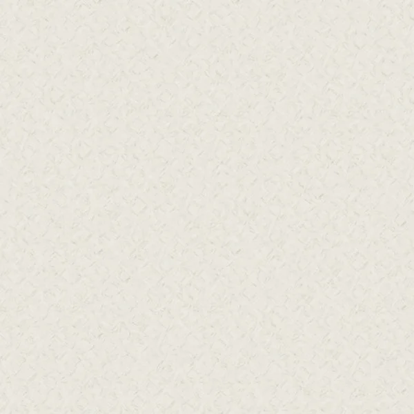 Ламинат Pergo Elements 12 Pro Мрамор Калакатта Серый L1255-04505 в Салавате