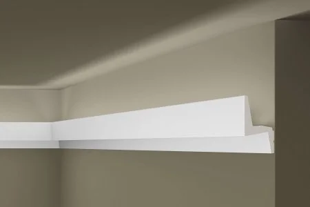 Профиль NMC Arstyl IL6 (92х50х2000мм) в Салавате