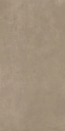 Керамогранит Italon Этернум Голд 60х120 (Натуральная и Реттифицированная) в Салавате