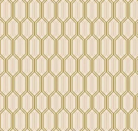 Обои Loymina Clair CLR6, 002/1 в Салавате