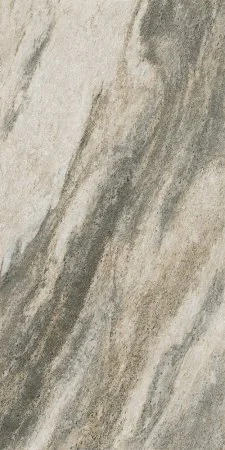 Керамогранит Vitra QuarStone Декоративный Фон 60х120 (Реттифицированная) в Салавате