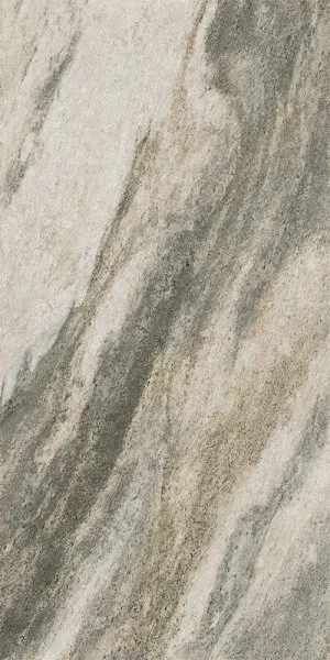 Керамогранит Vitra QuarStone Декоративный Фон 60х120 (Реттифицированная) в Салавате